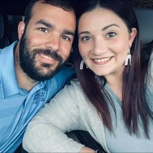 Meet your Posher, Quinn